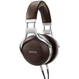 Denon AH-D5200 Reference Over Ear Headphones