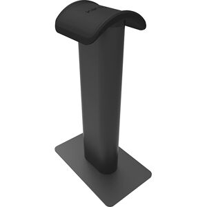 Kanto H2 Large Headphone Stand Black