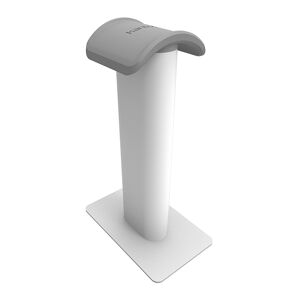 Kanto H2 Large Headphone Stand White