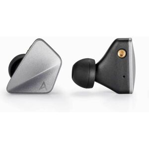 Astell&Kern Zero 1 In Ear Buds