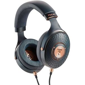 Focal-JMlab Celestee Closed Back Around Ear Headphones