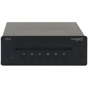 Tangent CD II CD Player