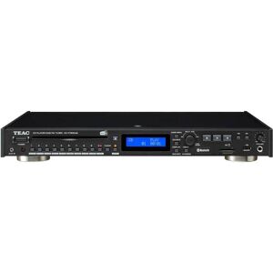 Teac CD-P750DAB CD Player inc DAB FM Tuner