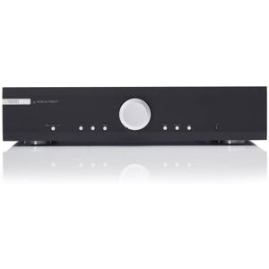 Musical Fidelity M3si Integrated Amplifier Black