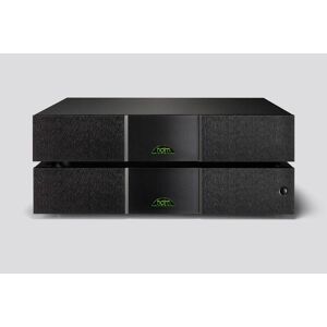 Naim NAP300 DR Power Amplifier (Ex Display)