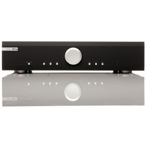 Musical Fidelity M2si Integrated Amplifier Black