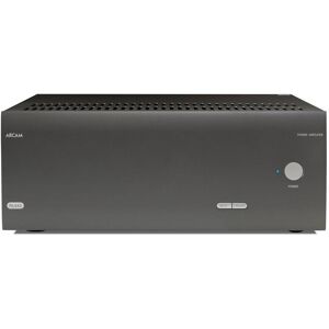 Arcam PA240 Power Amplifier