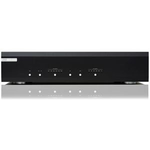 Musical Fidelity M3x Vinyl Phono Stage Black