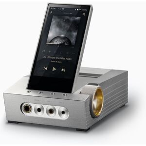 Astell&Kern ACRO CA1000 Digital Audio Player and Headphone Amplifier