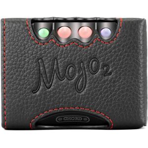 Chord Electronics Mojo 2 Premium Leather Case