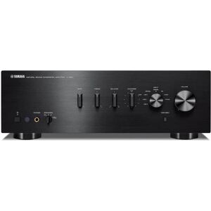 Yamaha A-S501 MK2 Amplifier Black