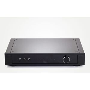 Rega Elex MK4 Amplifier