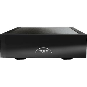 Naim NVC TT Phono Pre-Amplifier