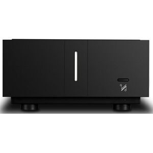 Quad Artera Stereo Power Amplifier Black (Open Box)