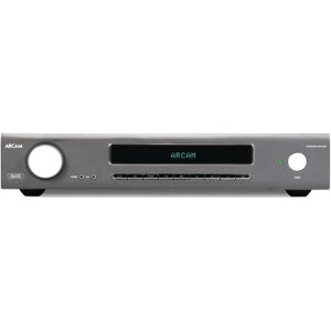 Arcam SA10 Integrated Amplifier (Ex Display)