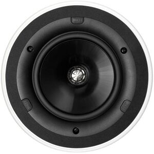 KEF Ci160QR in Ceiling Speaker (Each)