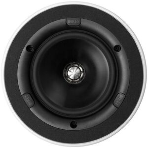 KEF Ci130QR in Ceiling Speaker (Each)