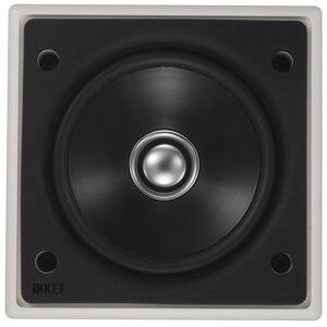 KEF Ci100QS in Ceiling Speaker