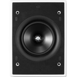 KEF Ci160QL in Ceiling Speaker (Each)