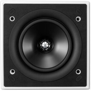 KEF Ci160QS in Ceiling Speaker (Each)