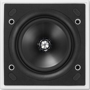 KEF Ci130QS in Ceiling Speaker