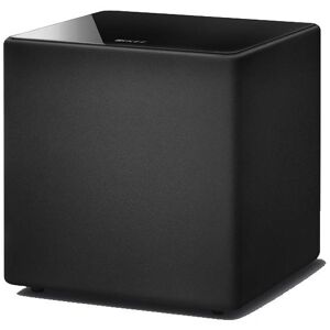 KEF Kube 10b Subwoofer