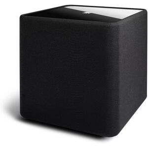 KEF Kube 8b Subwoofer