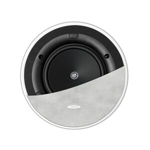 KEF Ci160.2CR in Ceiling Speaker (Each)