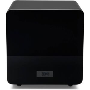 KEF KF92 Subwoofer