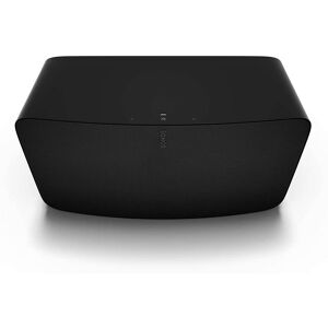 Sonos Five Smart Speaker Black