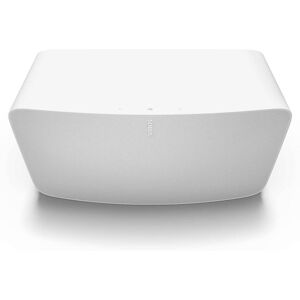 Sonos Five Smart Speaker White