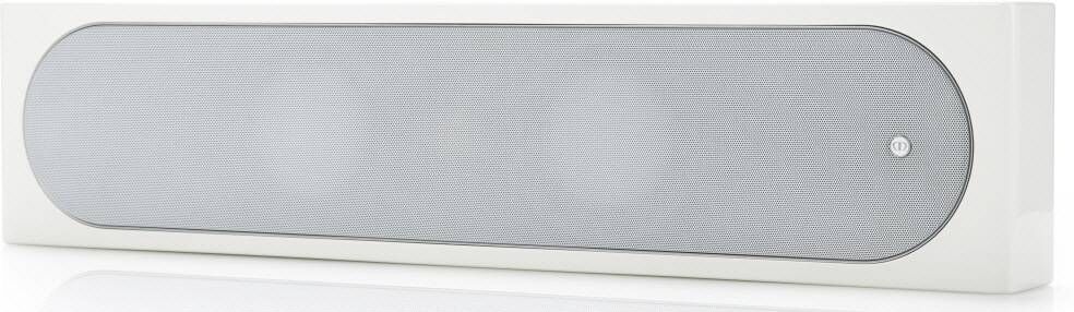 Monitor Audio Radius 225 Speaker (Each) White