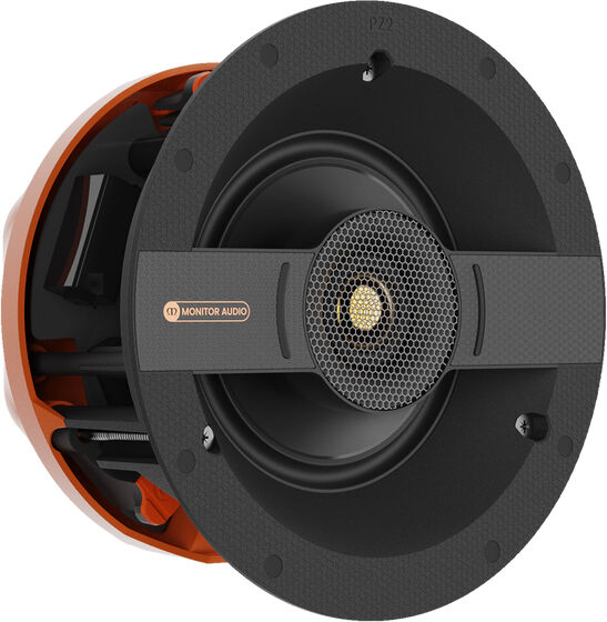 Monitor Audio C1S In Ceiling Speaker (Each)