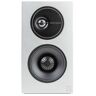Definitive Technology Demand 9 Speakers White (Pair)
