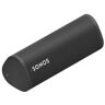 Sonos Roam SL Portable Wireless Bluetooth Speaker Black
