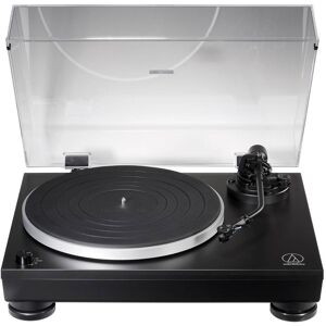 Audio Technica AT-LP5X Hi-Fi Turntable