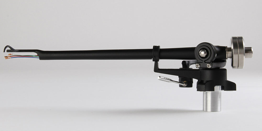 Rega RB880 Turntable Tonearm