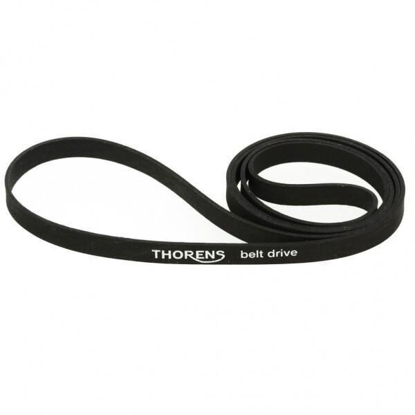 Thorens Replacement Drive Belt for TD-180 Turntable