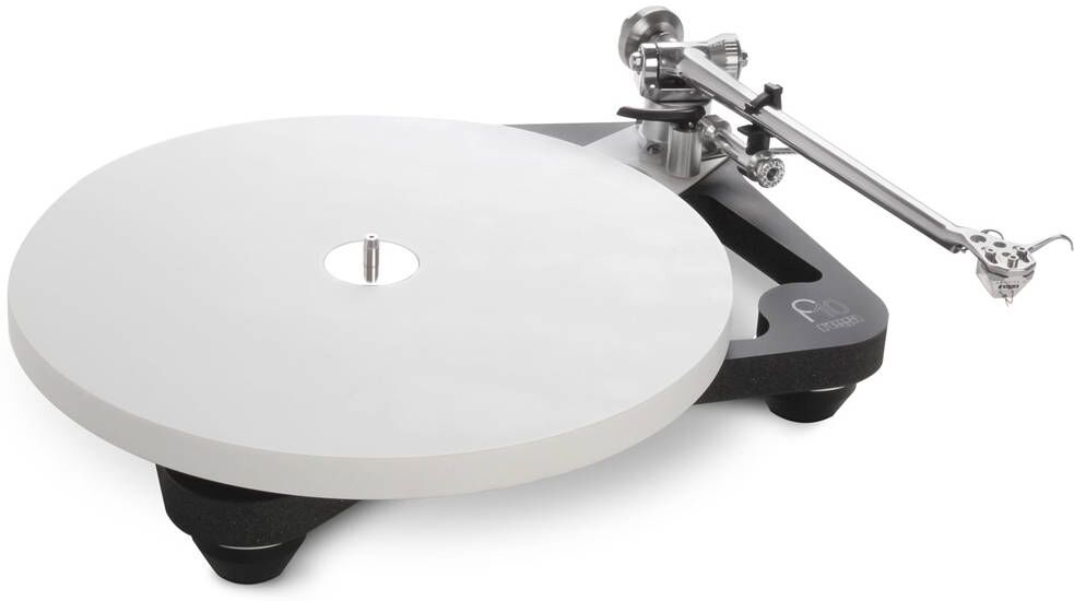 Rega Planar 10 Turntable (No Cartridge)