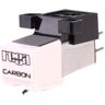 Rega Carbon Cartridge