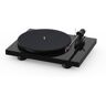 Pro-Ject Debut Carbon EVO Turntable High Gloss Black