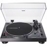 Audio Technica AT-LP120XBT USB Wireless Direct Drive Hi-Fi Turntable