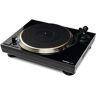 Reloop TURN 5 Premium Direct Drive Turntable