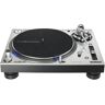 Audio Technica AT-LP140XP Direct Drive Hi-Fi Turntable Silver