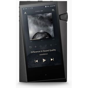 Astell&Kern A&norma SR35 Hi-Res Digital Audio Player