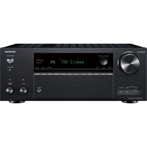 Onkyo TX-NR7100 9.2ch AV Receiver