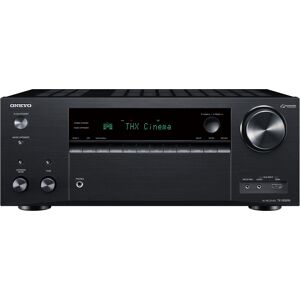 Onkyo TX-NR696M2 7.2ch AV Receiver