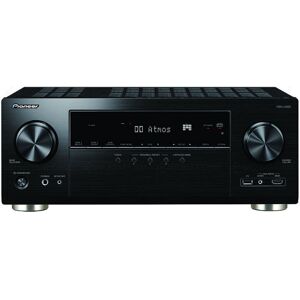 Pioneer VSX-LX305 9.2ch AV Receiver Black