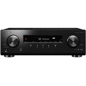 Pioneer VSX-534 5.2ch AV Receiver Black