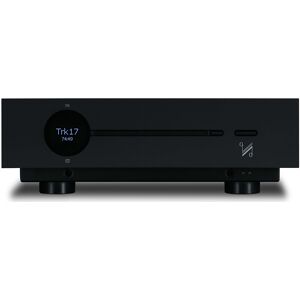 Quad Artera Solus Hi Fi System Black (Open Box)